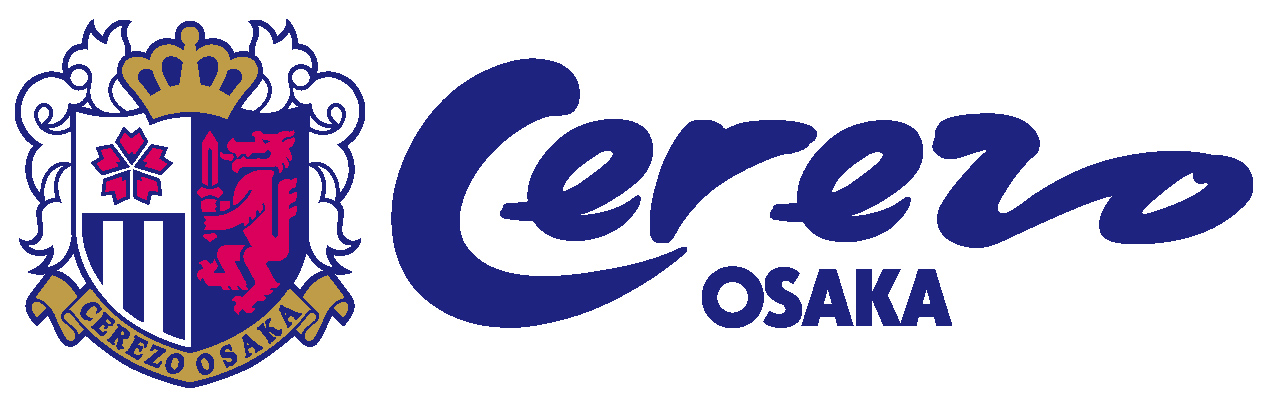 cerezo