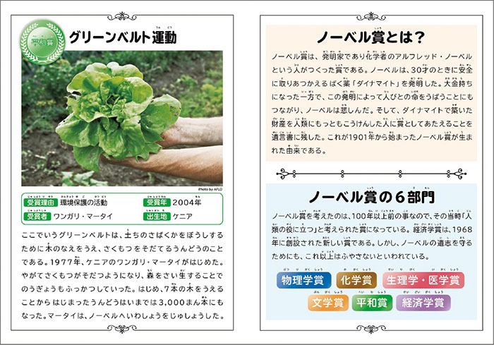 ロジカル・けしやすい学習帳・セミB5・こくご4マス