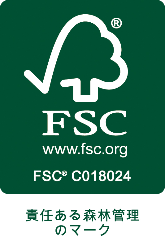 FSC