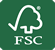 FSC